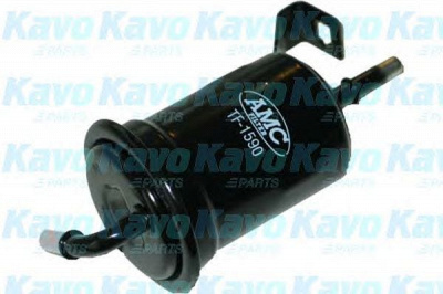 AMC FILTER tf1590 -  Фильтр топливный